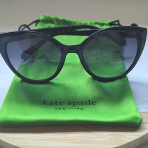 Kate Spade Sunglasses